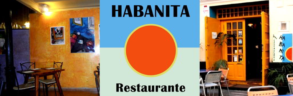 Habanita