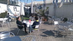 Mesón-Casa-Paloma-detapaconchencho