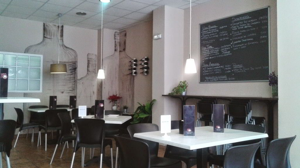 Bar-La-Cuestecilla-detapasconchencho