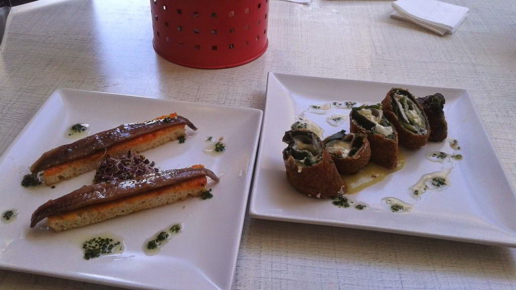 Bar-La-Cuestecilla-detapasconchencho