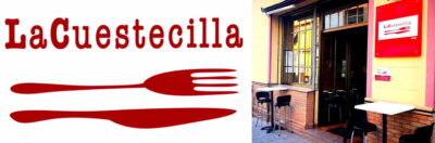 Bar La Cuestecilla