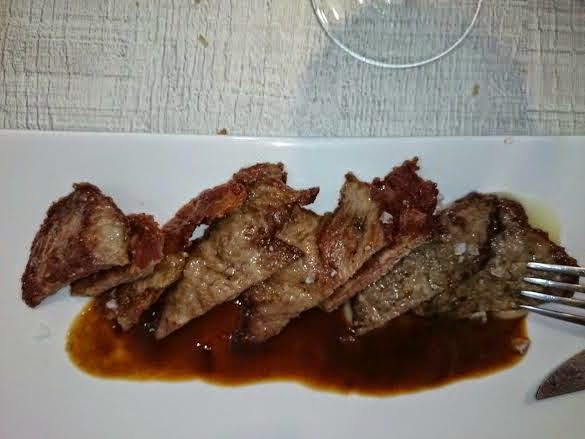 Bar-La-Cuestecilla-detapasconchencho