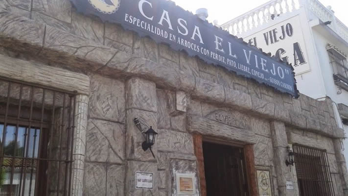 casa-el-viejo-detapasconchencho