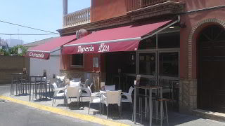 Tapería-La-Era-detapasconchencho