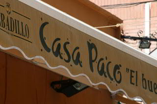 Casa-paco-el-buen-comer-detapasconchencho