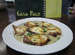 Casa-paco-el-buen-comer-detapasconchencho