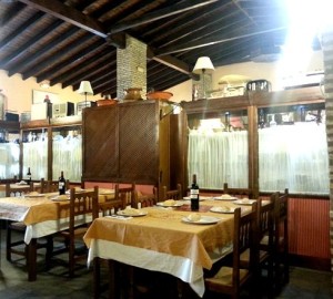 Restaurante-La-Resolana-detapasconchencho