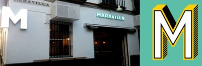 Maravilla Social Club