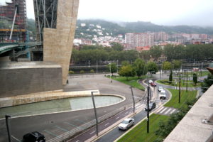 Ruta Gastronómica por el Norte