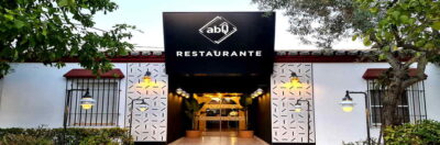 ABQ Los Espejos Restaurante