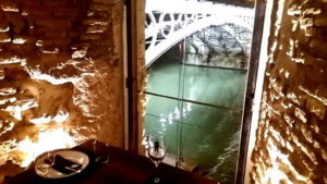 Ruta gastronómica por Triana