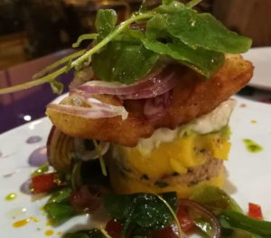 10 Restaurantes para 10 Situaciones