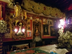 10 Restaurantes para 10 Situaciones