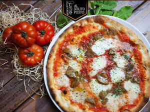 10 Restaurantes para 10 Situaciones