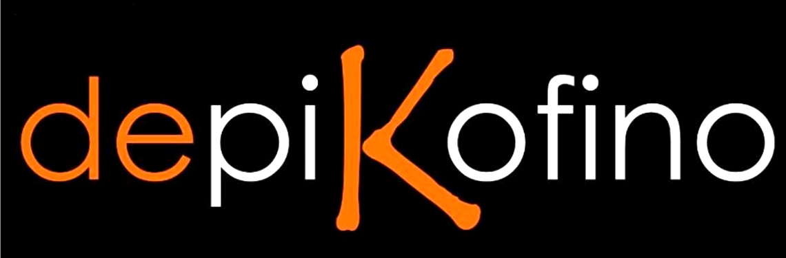 Depikofino
