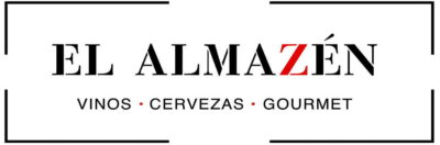 Tienda el Almazén