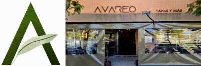 Restaurante Avareo Tomares