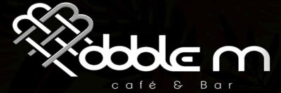 Doble M Café & Bar