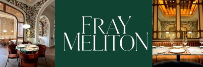 Fray Meliton