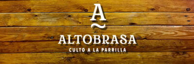 Altobrasa Restaurante Asador