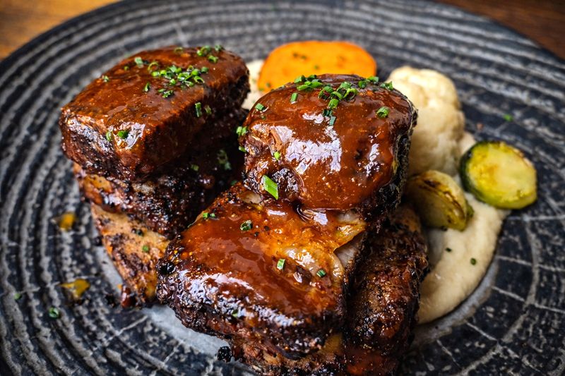 Anónimo. Detapasconchencho