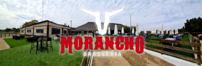 Morancho Brasseria