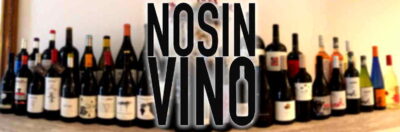 Nosinvino