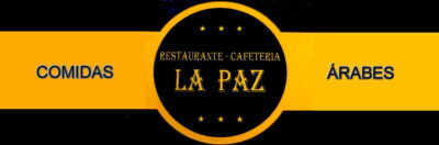 Restaurante La Paz