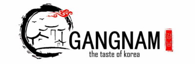 Restaurante Gangnam