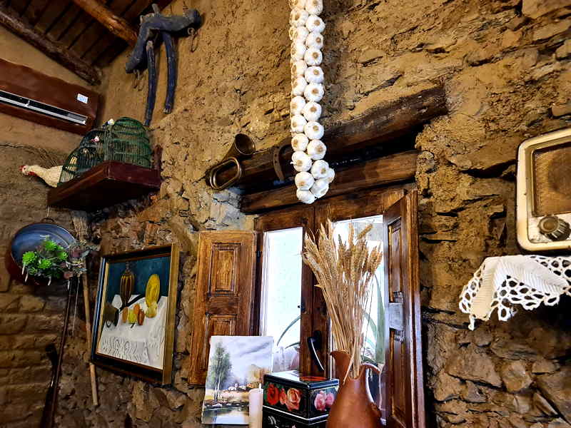Casa Ferrer. Detapasconchencho