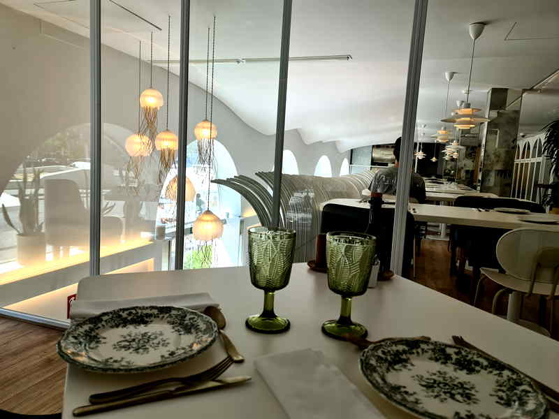 Tapas Bar Puerta Jerez. Detapasconchencho
