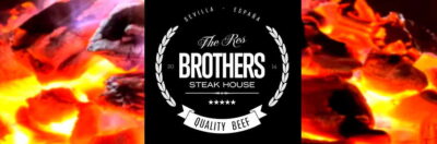 Res Brothers Steak House