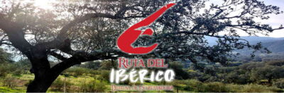 Ruta del Ibérico Dehesa de Extremadura