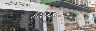 Enea Restaurante
