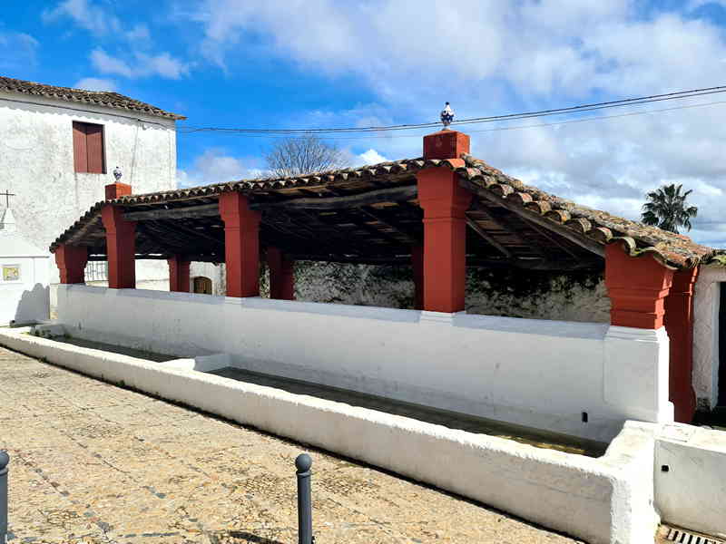 Restaurante Jacarandá. Detapasconchencho