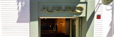 Augurio Sevilla
