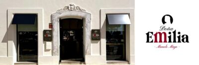 Restaurante Doña Emilia
