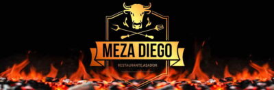 Restaurante Meza Diego