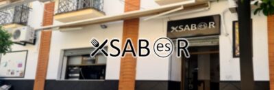 Sabores La Algaba