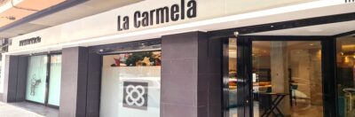 La Carmela