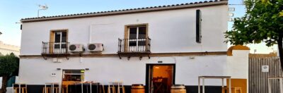 Bodeguita La Oliva