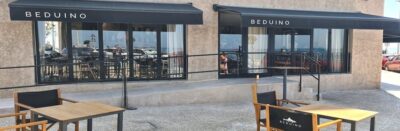 Beduino
