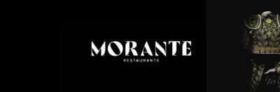 Morante Restaurante