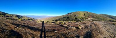 Ruta Gastronómica por el Valle del Jerte