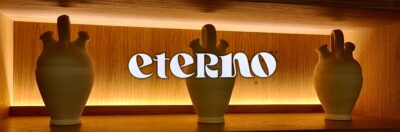Eterno Restaurante