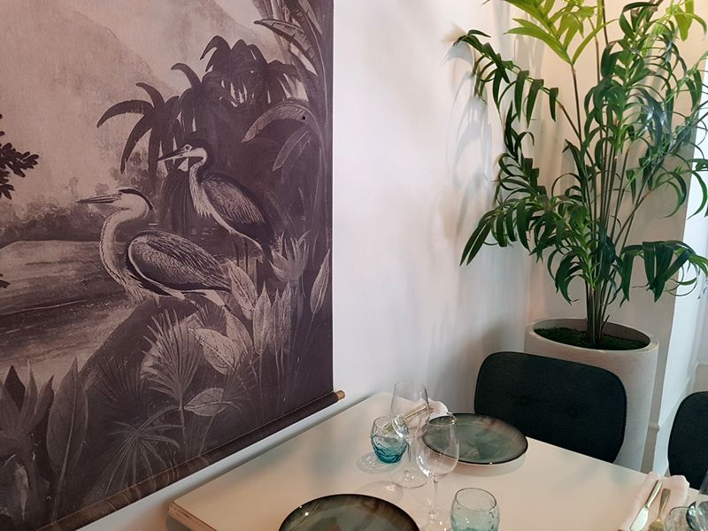 Kala by La Perdida. Detapasconchencho