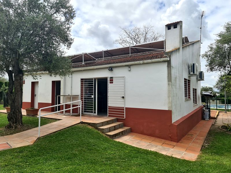 Bienvenidos al club. Detapasconchencho