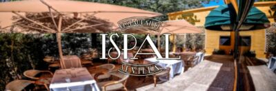 Restaurante Ispal