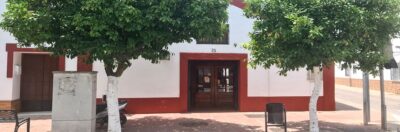 Restaurante La Tarazana