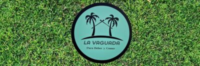 La Vaguada de Palomares